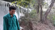 Sở Y tế Cà Mau trả lời về quy trình xử lý xác thai nhi