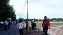 Dự án sân bay Long Thành: Cần giải pháp đột phá đẩy nhanh GPMB