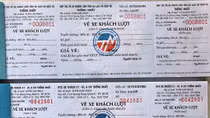 Thông tin thêm về HTX Thống Nhất trốn thuế