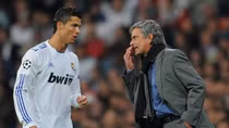 Nghi án trốn thuế Cristiano Ronaldo