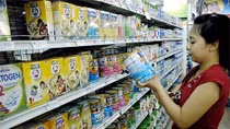  Doanh nghiệp muốn “cởi”, đại diện người tiêu dùng lo quá thoáng