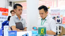 Cần sự công bằng trong hoạt động cho vay tài chính
