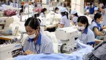 Có thể điều chỉnh lương hưu để bù đắp thiệt thòi