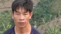 Chuyện ghi ở một địa bàn biên giới