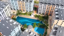 Đón đầu đà tăng trưởng trở lại của du lịch thành phố Phú Quốc