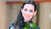 Ca sĩ Phi Nhung: Cao hứng sáng tác giữa vòng xoáy thị phi