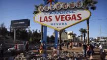 Vẫn chưa tìm ra động cơ vụ xả súng ở Las Vegas