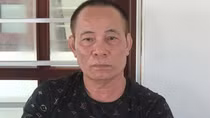 Khởi tố đối tượng bắn tử vong 2 người tại Nghệ An 