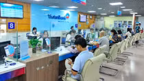 VietinBank bứt phá cùng doanh nghiệp SME