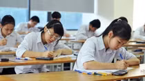 Xây dựng kịch bản phù hợp cho kỳ thi THPT quốc gia năm 2020