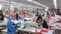 Trên 70% doanh nghiệp có chính sách hỗ trợ lao động giữa dịch COVID-19