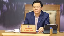 PVN tăng cường dự báo diễn biến thị trường, giảm thiểu tác động xấu để an toàn về đích
