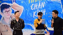 Văn học trẻ, sức sống có trẻ?