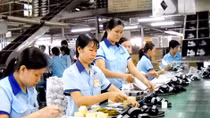 “Lấp đầy khoảng trống thể chế” để hỗ trợ kinh tế tư nhân phát triển