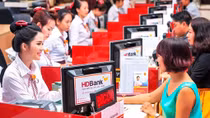 Kinh tế khởi sắc “ghìm” nợ công trong giới hạn