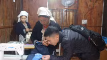 Để di sản thành nguồn lực phát triển du lịch bền vững