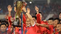 Bản quyền AFF Cup 2020 và thói quen miễn phí của khán giả Việt Nam