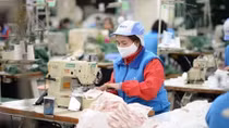 Dù khó khăn, doanh nghiệp cũng đừng mắc bẫy tín dụng đen!