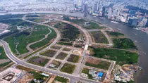 Xung quanh những sai phạm rất nghiêm trọng của ông Tất Thành Cang