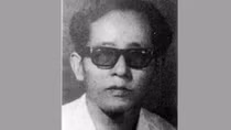 Một đời lặng lẽ, âm thầm