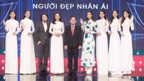 Cuộc thi Hoa hậu Việt Nam 2020: Truyền cảm hứng cái đẹp vì lợi ích xã hội