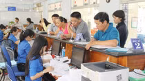 32 đơn vị sự nghiệp công lập đã được phê duyệt phương án cổ phần hóa