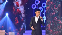 Tuấn Ngọc: Năm tháng là một lợi thế