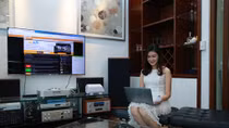 Bí quyết chọn giá đúng để là bà nội trợ thông minh
