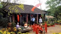 Thủ tướng chốt phương án nghỉ lễ, Tết năm 2019
