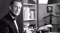 Tác phẩm viết cho thiếu nhi duy nhất của Ian Fleming