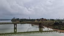 Lá cờ đầu trong phong trào toàn dân bảo vệ an ninh Tổ quốc