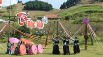 Âm vang ngày Độc Lập