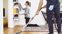 Chuyện lạ thế giới số 202