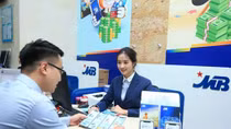 MB chủ động dự phòng các rủi ro tín dụng