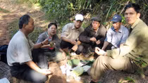 Những kỷ niệm nhỏ về một tờ báo lớn