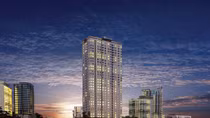 FLC Star Tower Hà Đông bàn giao nhà trước thời hạn cho cư dân