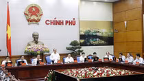 Ban hành Kế hoạch về thực hiện chỉ đạo của lãnh đạo Chính phủ năm 2018