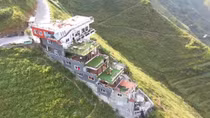 Đề nghị tỉnh Hà Giang báo cáo việc xử lý công trình Panorama