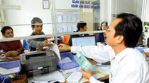 Phát triển hệ thống chính sách bảo hiểm xã hội linh hoạt, đa dạng