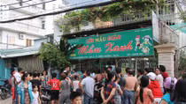 Kiểm soát chặt chẽ khâu đào tạo, tuyển dụng giáo viên mầm non