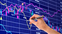 Nhà đầu tư nước ngoài tự tin triển vọng thị trường Việt Nam 2018