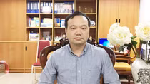 Người dân, doanh nghiệp cùng chia sẻ với Nhà nước để bình ổn giá thịt lợn