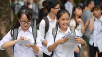  “Cởi trói” các rào cản chính sách cho đại học ngoài công lập