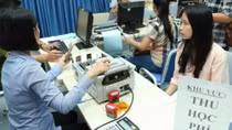 Các trường đại học sẽ được tự quyết mức học phí
