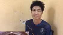Hé lộ nguyên nhân kẻ xông vào trường chém 5 học sinh và cô giáo