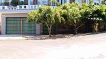 Ráo riết truy tìm hung thủ chém chết người ngay trên bàn nhậu