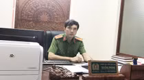 Gia Lai tuyên chiến với tín dụng đen