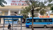 Mở thêm nhiều đường bay, nới vận tải khách liên tỉnh