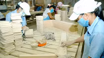 Quỹ bảo hiểm xã hội sinh lời hơn 34 nghìn tỷ đồng