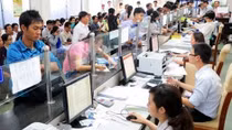 Quảng Ninh đề nghị truy tố 7 doanh nghiệp nợ đọng BHXH